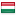 clawhunter.com server is located in Hungary