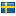 clawhunter.com server is located in Sweden